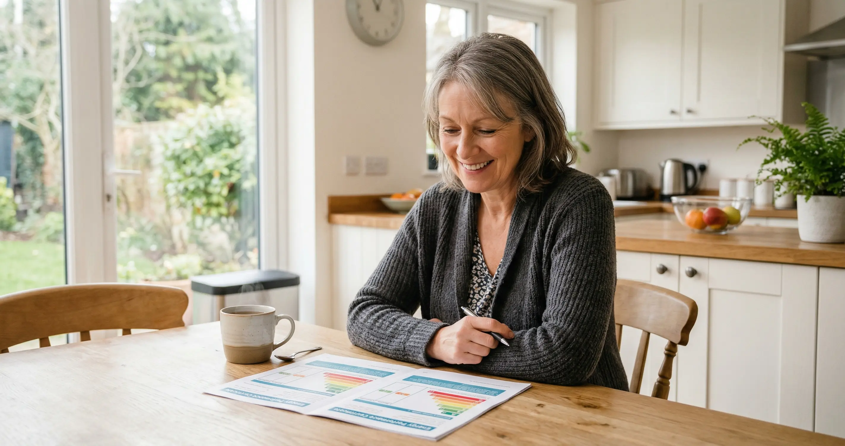 How Much Does an EPC Cost in 2026?